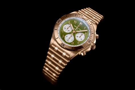 breitling subito|breitling x giannis.